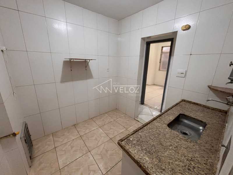 WhatsApp Image 2026-03-27 at 1 - 24