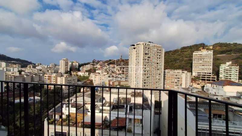 WhatsApp Image 2025-10-08 at 1 - 4