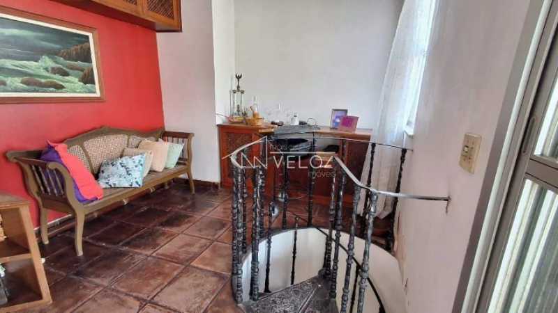 WhatsApp Image 2025-10-08 at 1 - 15