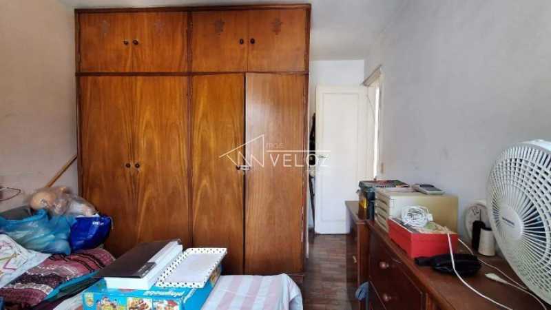 WhatsApp Image 2025-10-08 at 1 - 7