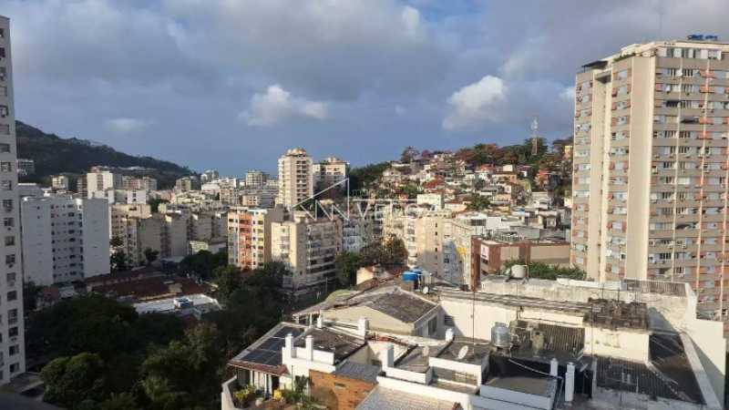 WhatsApp Image 2025-10-08 at 1 - 8