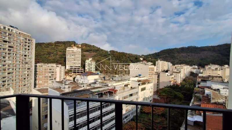 WhatsApp Image 2025-10-08 at 1 - 17