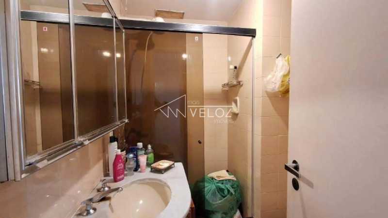 WhatsApp Image 2025-10-08 at 1 - 18