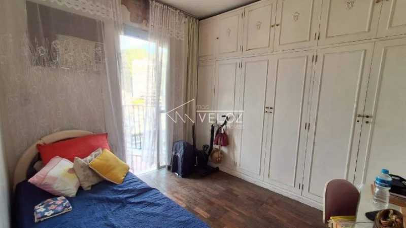 WhatsApp Image 2025-10-08 at 1 - 9