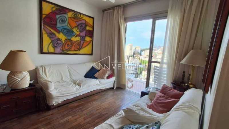 WhatsApp Image 2025-10-08 at 1 - 5