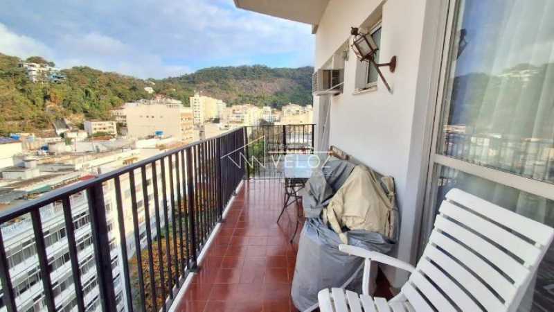 WhatsApp Image 2025-10-08 at 1 - 11