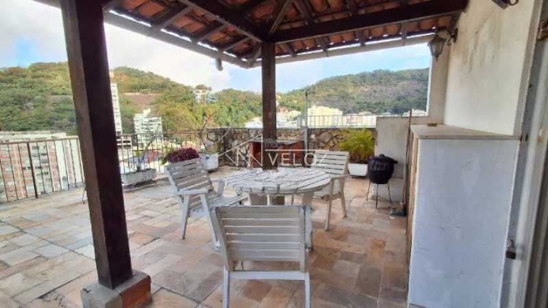 WhatsApp Image 2025-10-08 at 1 - 2