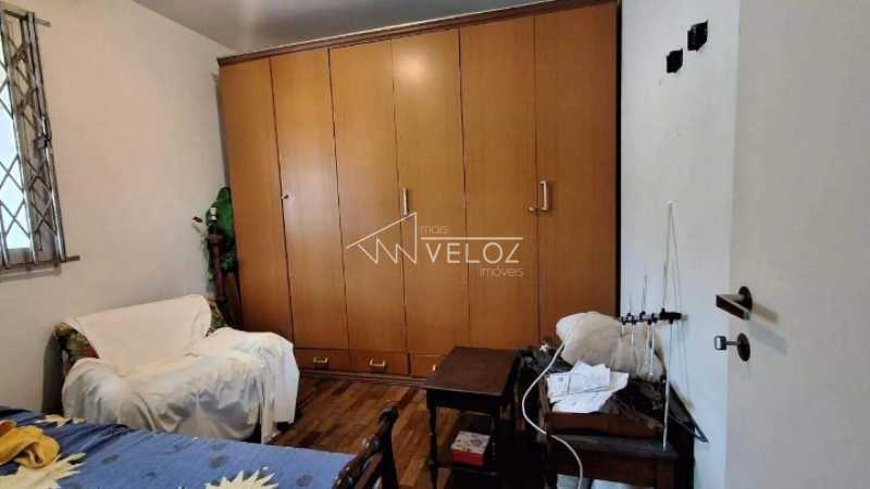 WhatsApp Image 2025-10-08 at 1 - 10