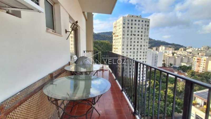 WhatsApp Image 2025-10-08 at 1 - 6