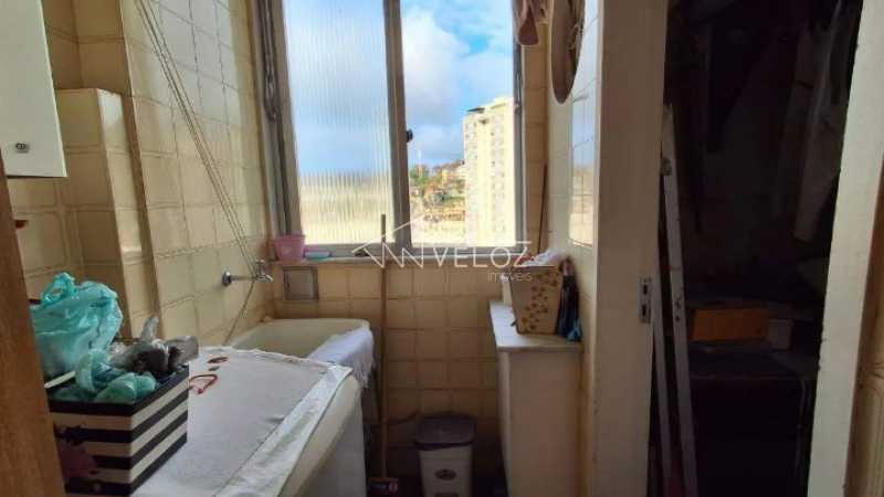 WhatsApp Image 2025-10-08 at 1 - 14