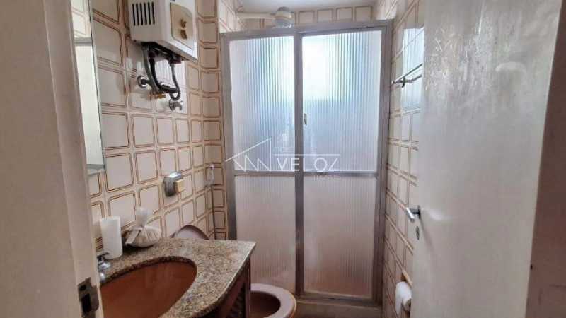 WhatsApp Image 2025-10-08 at 1 - 19