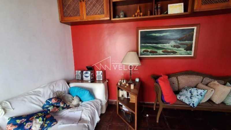 WhatsApp Image 2025-10-08 at 1 - 16