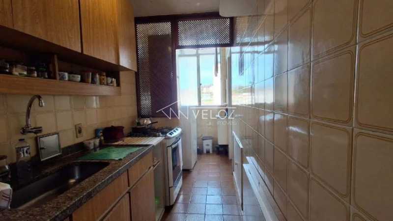 WhatsApp Image 2025-10-08 at 1 - 13