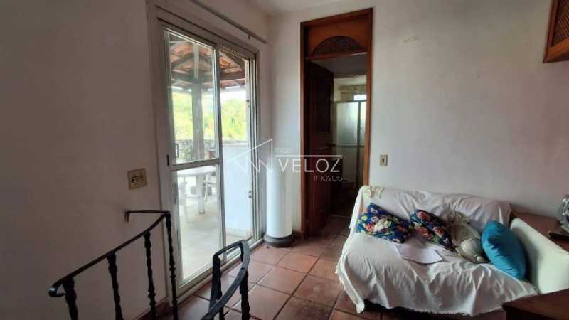 WhatsApp Image 2025-10-08 at 1 - 20