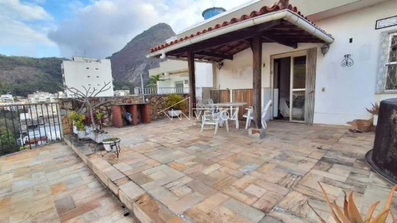 WhatsApp Image 2025-10-08 at 1 - 3