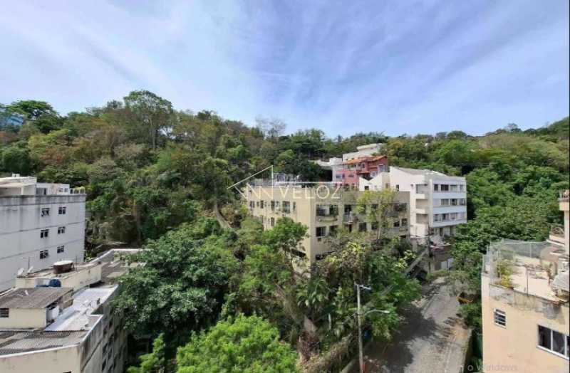 1_cleanup_1_11zon. - 9