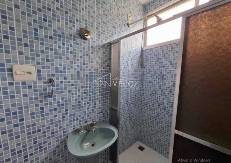 2_cleanup_2_11zon. - 20