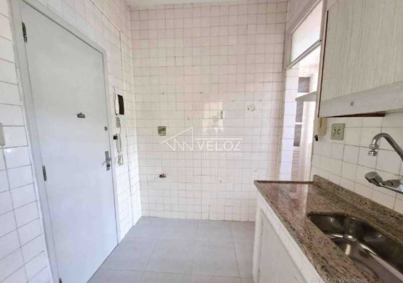 12_cleanup_12_11zon. - 15