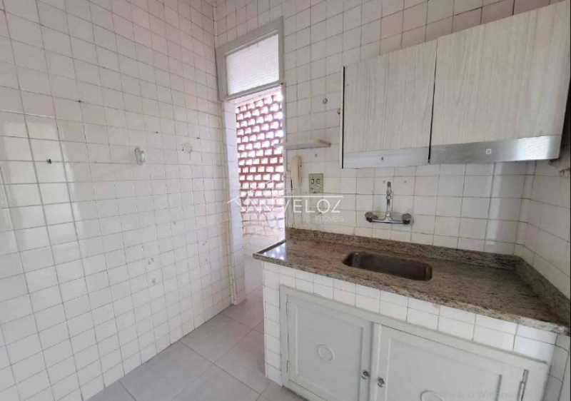 13_cleanup_13_11zon. - 16