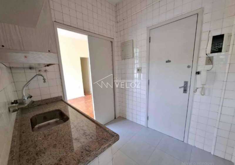 14_cleanup_14_11zon. - 17