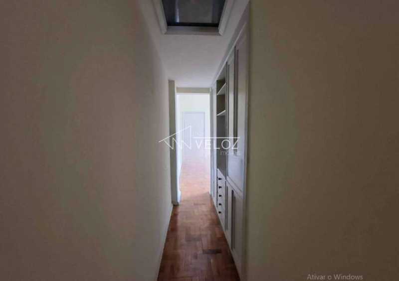 16_cleanup_16_11zon. - 10