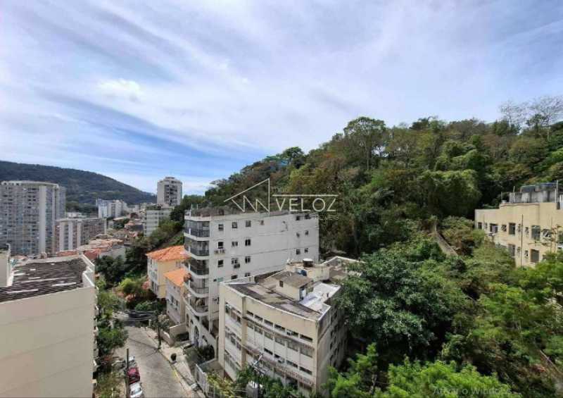 21_cleanup_21_11zon. - 23