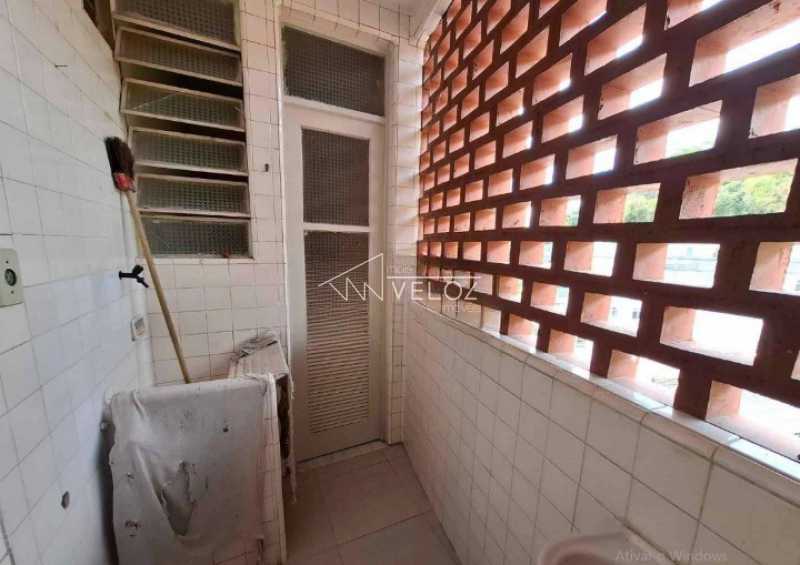 23_cleanup_23_11zon. - 22