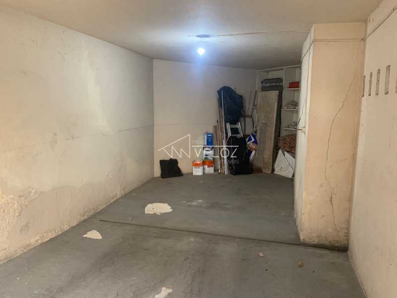 WhatsApp Image 2025-10-08 at 1 - 23