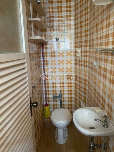 WhatsApp Image 2025-10-08 at 1 - 11