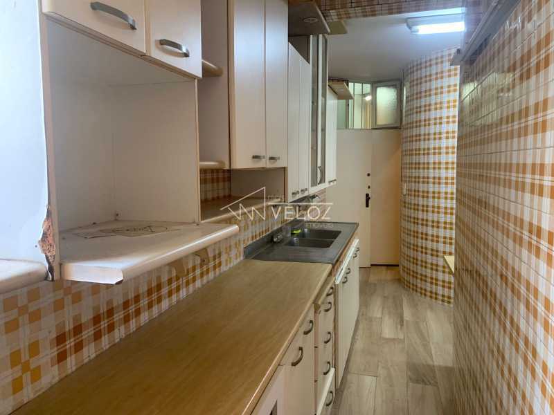 WhatsApp Image 2025-10-08 at 1 - 12