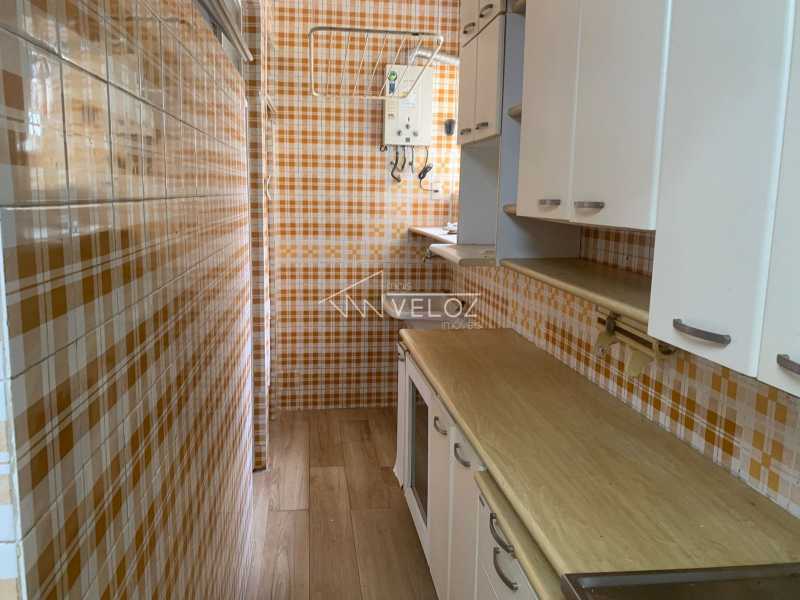 WhatsApp Image 2025-10-08 at 1 - 8