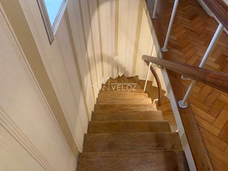 WhatsApp Image 2025-10-08 at 1 - 13