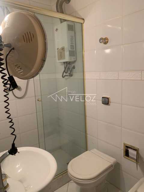 WhatsApp Image 2025-10-08 at 1 - 15