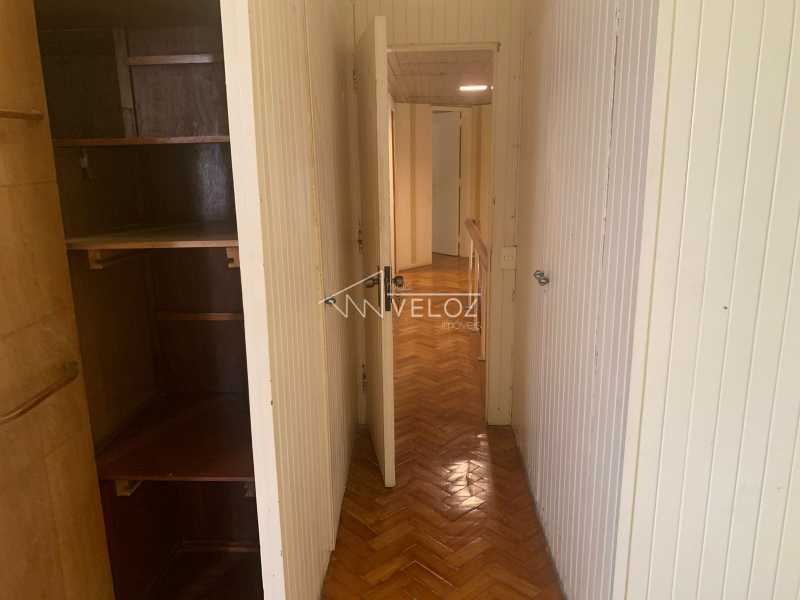 WhatsApp Image 2025-10-08 at 1 - 19