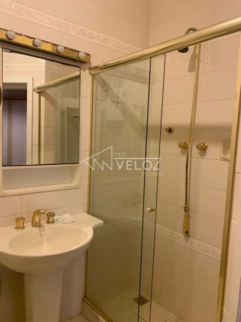 WhatsApp Image 2025-10-08 at 1 - 21