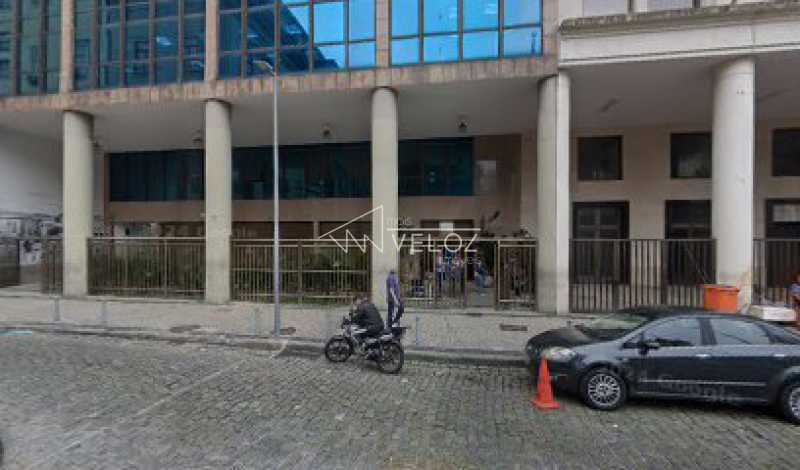 Conheça WhatsApp Image 2025-10-20 at 0 do imóvel - Apartamento à venda Rio de Janeiro,RJ Centro - R$ 300.000 - LAAP03092 - 13 WhatsApp Image 2025-10-20 at 0 - 13