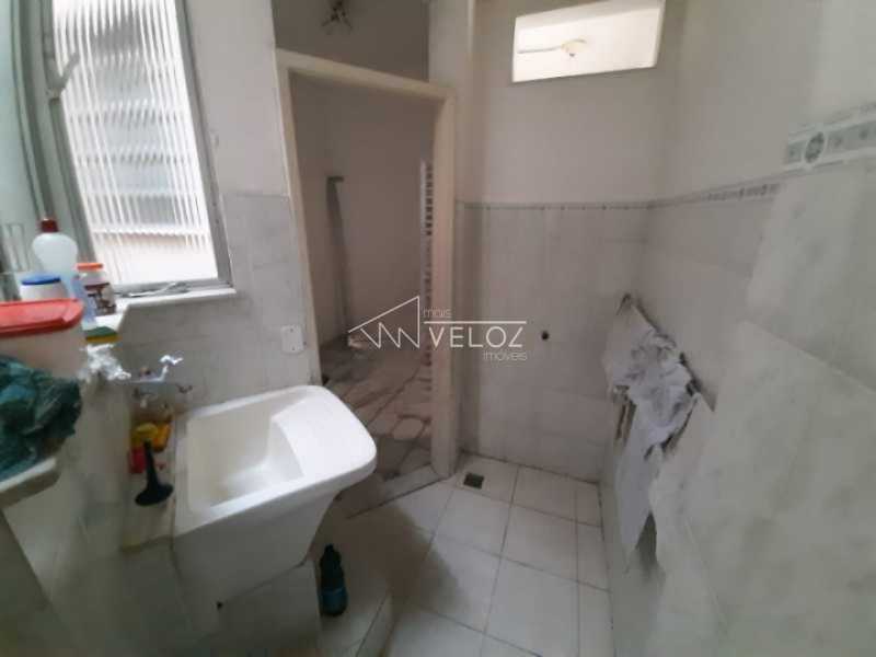 WhatsApp Image 2025-10-10 at 1 - 5