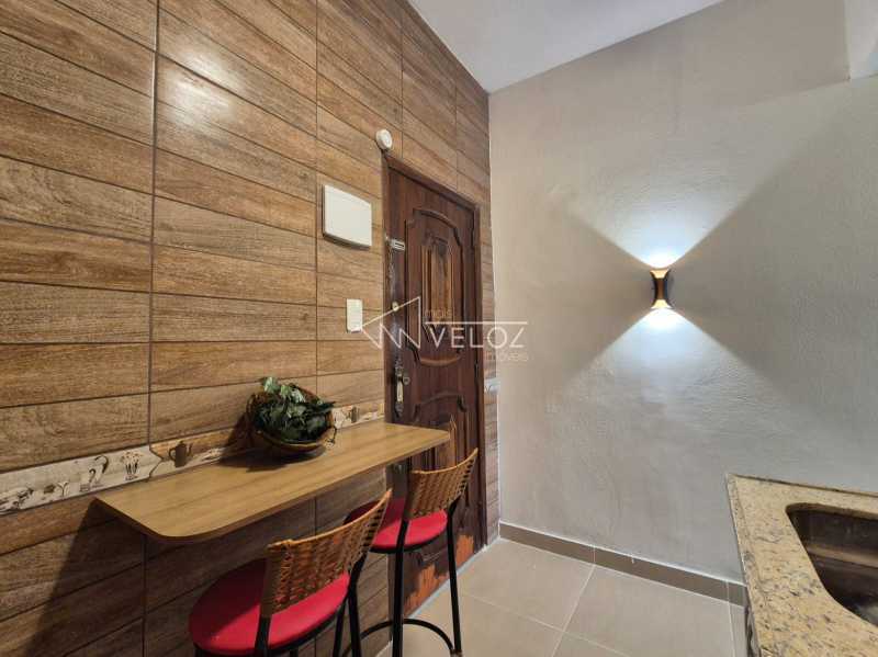Conheça WhatsApp Image 2025-11-22 at 1 do imóvel - Apartamento à venda Rio de Janeiro,RJ Centro - R$ 300.000 - CTAP00746 - 47 WhatsApp Image 2025-11-22 at 1 - 47