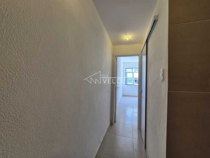 Conheça WhatsApp Image 2025-11-22 at 1 do imóvel - Apartamento à venda Rio de Janeiro,RJ Centro - R$ 300.000 - CTAP00746 - 10 WhatsApp Image 2025-11-22 at 1 - 10