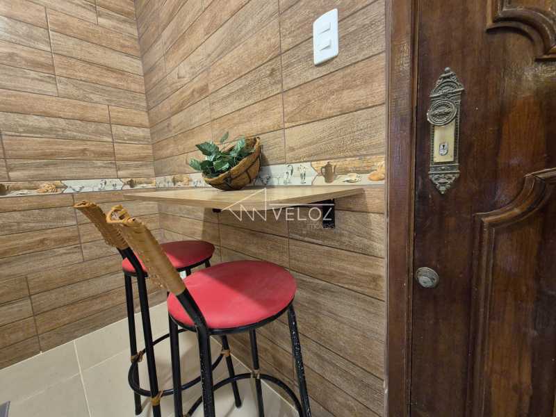 Conheça WhatsApp Image 2025-11-22 at 1 do imóvel - Apartamento à venda Rio de Janeiro,RJ Centro - R$ 300.000 - CTAP00746 - 44 WhatsApp Image 2025-11-22 at 1 - 44