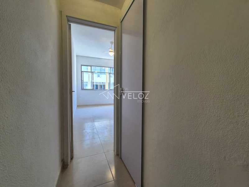 Conheça WhatsApp Image 2025-11-22 at 1 do imóvel - Apartamento à venda Rio de Janeiro,RJ Centro - R$ 300.000 - CTAP00746 - 14 WhatsApp Image 2025-11-22 at 1 - 14