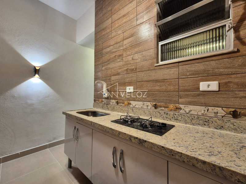 Conheça WhatsApp Image 2025-11-22 at 1 do imóvel - Apartamento à venda Rio de Janeiro,RJ Centro - R$ 300.000 - CTAP00746 - 33 WhatsApp Image 2025-11-22 at 1 - 33
