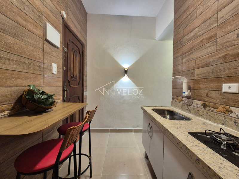 Conheça WhatsApp Image 2025-11-22 at 1 do imóvel - Apartamento à venda Rio de Janeiro,RJ Centro - R$ 300.000 - CTAP00746 - 32 WhatsApp Image 2025-11-22 at 1 - 32