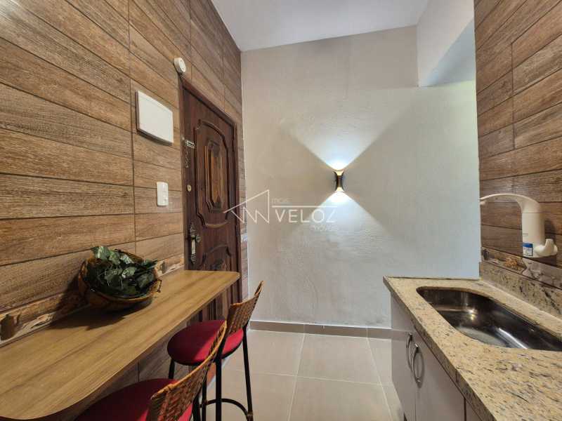 Conheça WhatsApp Image 2025-11-22 at 1 do imóvel - Apartamento à venda Rio de Janeiro,RJ Centro - R$ 300.000 - CTAP00746 - 40 WhatsApp Image 2025-11-22 at 1 - 40