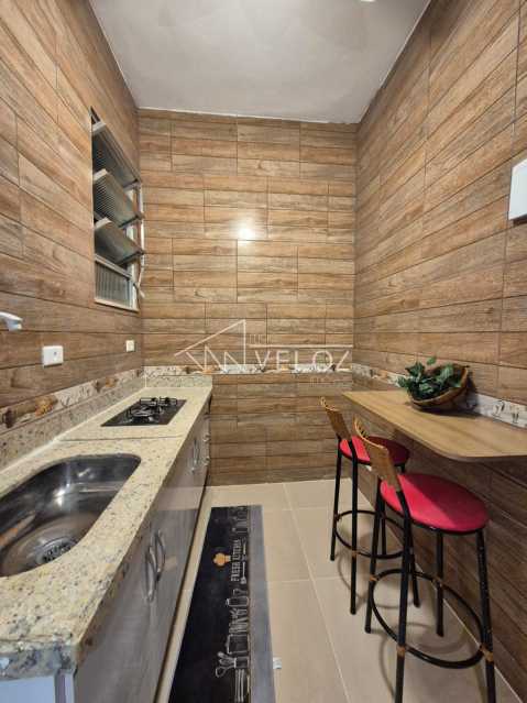 Conheça WhatsApp Image 2025-11-22 at 1 do imóvel - Apartamento à venda Rio de Janeiro,RJ Centro - R$ 300.000 - CTAP00746 - 39 WhatsApp Image 2025-11-22 at 1 - 39