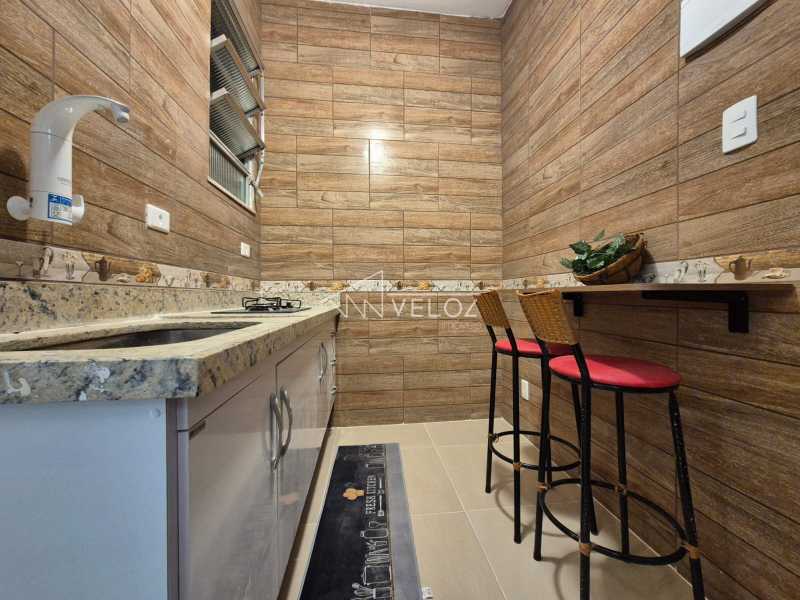 Conheça WhatsApp Image 2025-11-22 at 1 do imóvel - Apartamento à venda Rio de Janeiro,RJ Centro - R$ 300.000 - CTAP00746 - 41 WhatsApp Image 2025-11-22 at 1 - 41