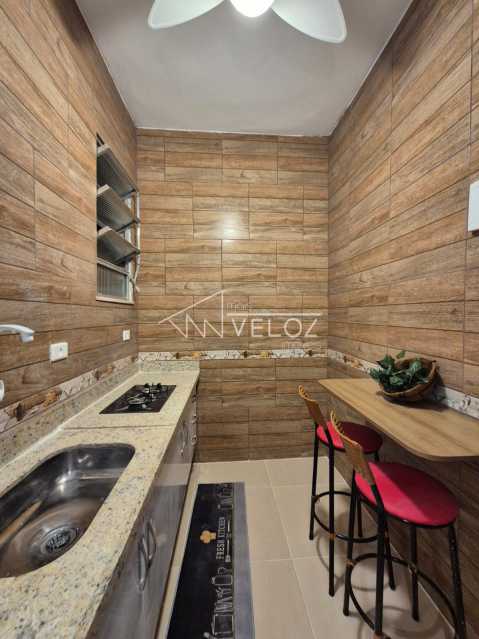 Conheça WhatsApp Image 2025-11-22 at 1 do imóvel - Apartamento à venda Rio de Janeiro,RJ Centro - R$ 300.000 - CTAP00746 - 45 WhatsApp Image 2025-11-22 at 1 - 45