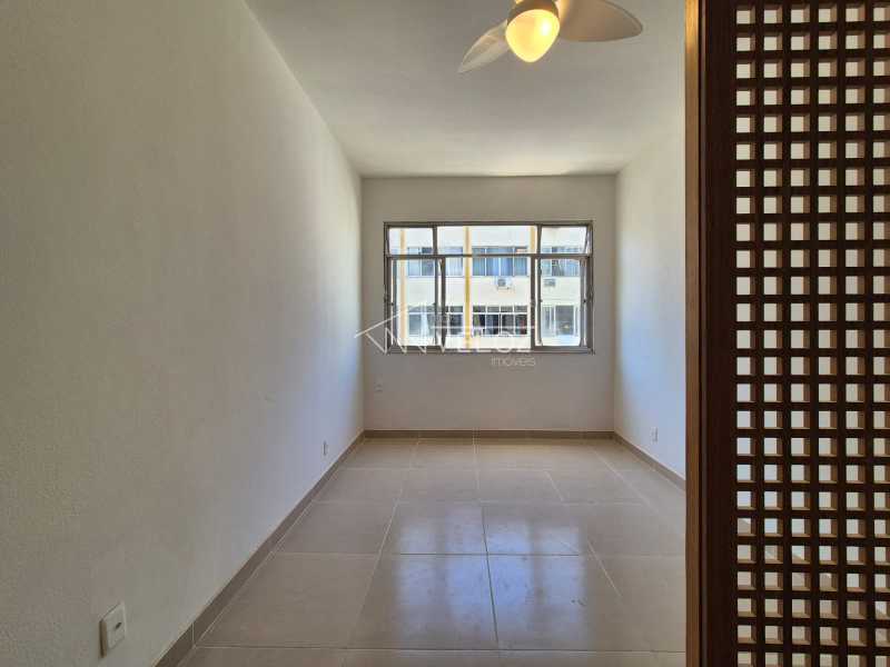 Conheça WhatsApp Image 2025-11-22 at 1 do imóvel - Apartamento à venda Rio de Janeiro,RJ Centro - R$ 300.000 - CTAP00746 - 6 WhatsApp Image 2025-11-22 at 1 - 6