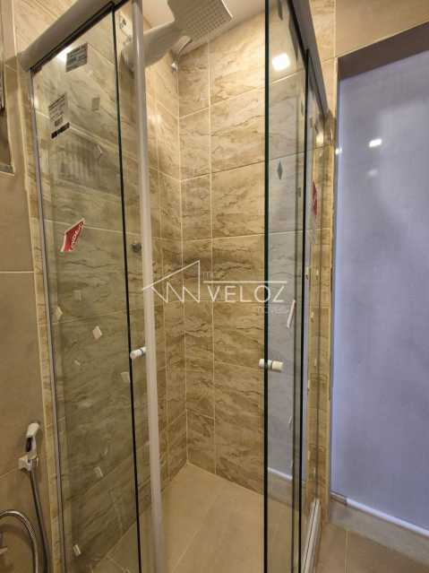 Conheça WhatsApp Image 2025-11-22 at 1 do imóvel - Apartamento à venda Rio de Janeiro,RJ Centro - R$ 300.000 - CTAP00746 - 17 WhatsApp Image 2025-11-22 at 1 - 17