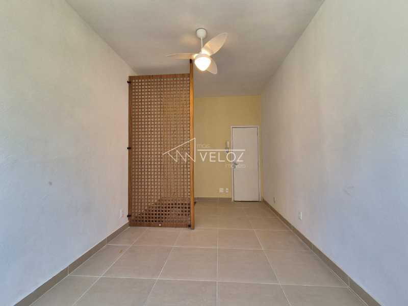 Conheça WhatsApp Image 2025-11-22 at 1 do imóvel - Apartamento à venda Rio de Janeiro,RJ Centro - R$ 300.000 - CTAP00746 - 21 WhatsApp Image 2025-11-22 at 1 - 21